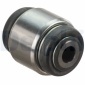 Delphi TD1401W