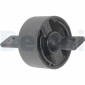 TD263W Сайлентб