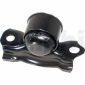 TD406W Подвеска