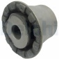 TD688W Сайлентблок задней балки FORD