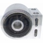 TD874W Сайлентблок рычага CHEVROLET