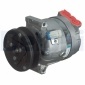 Delphi TSP0155145