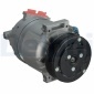 Delphi TSP0155145