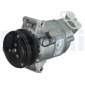 Delphi TSP0155449