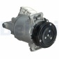 Delphi TSP0155449