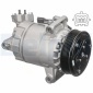 TSP0155927 Компрессор