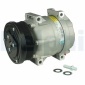 TSP0155953 Компрессор кондиционера