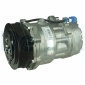 Delphi TSP0159237