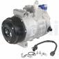 TSP0159944 Компресс