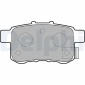 DELPHI LP2145