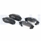Delphi LP2294