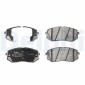 Delphi LP2294