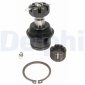 Delphi TC1690