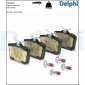 Delphi LP2147