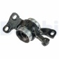 Delphi TD1827W