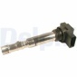 GN1019512B1 Катушка зажигания