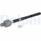 DELPHI TA2324