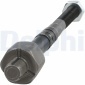 DELPHI TA2324