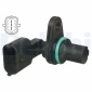 SS11008 Датчик положения распредвала
