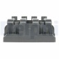 DELPHI GN1038312B1