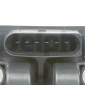 DELPHI GN1038312B1