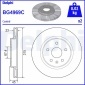 DELPHI BG4969C