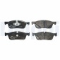 Delphi LP3166