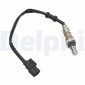 Delphi ES2035612B1
