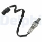 Delphi ES2035612B1