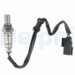 Delphi ES2035612B1