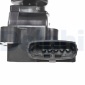 Delphi GN1019812B1