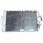 Delphi TSP0225667