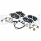 DELPHI LP5001EV