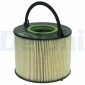 HDF616 фильтр топливный