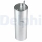 Delphi HDF681