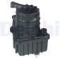 HDF945 Фильтр топливный RE