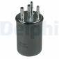 Delphi HDF965