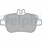 Delphi LP2289