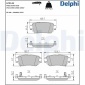 Delphi LP3145