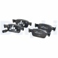 Delphi LP3219