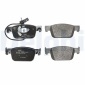 Delphi LP3219