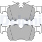 Delphi LP3312