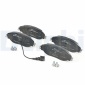 Delphi LP3389