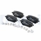 Delphi LP3438
