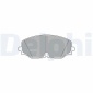 Delphi LP3543