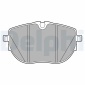 Delphi LP3651