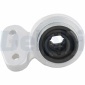 Delphi TD407W
