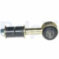 TC1205 Delphi Тяга Стаб Saab 9000 All 86-98