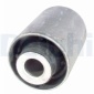 TD845W САЙЛЕНТБЛОК РЫЧАГА ПЕРЕДНЯЯ
