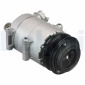 CS20391 Компрессор